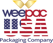 WEEPAC USA PACKAGING